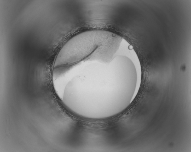 X0000114530411200911301143