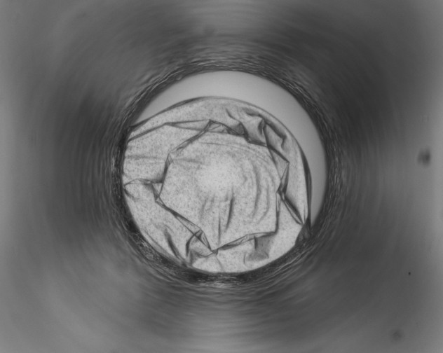 X0000114530412200911301143