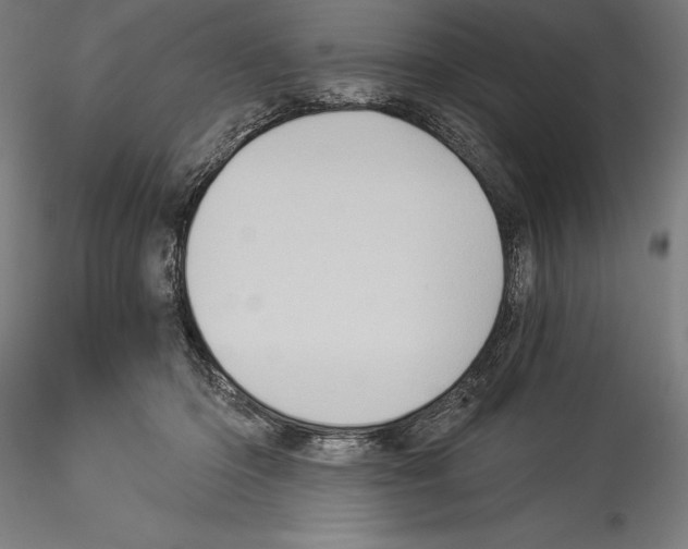 X0000114530414200911301143