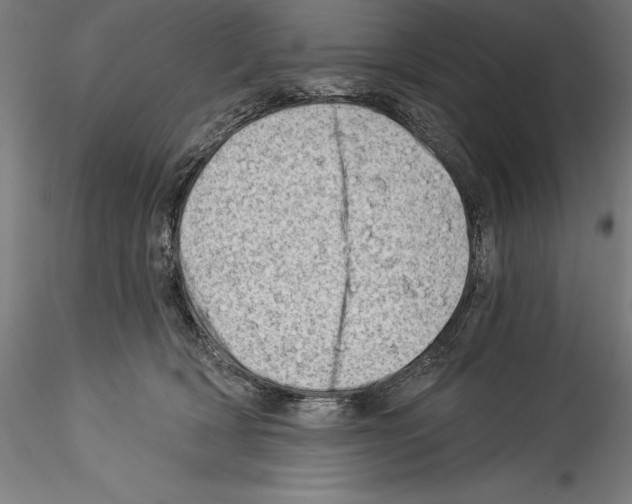 X0000114530418200911301143