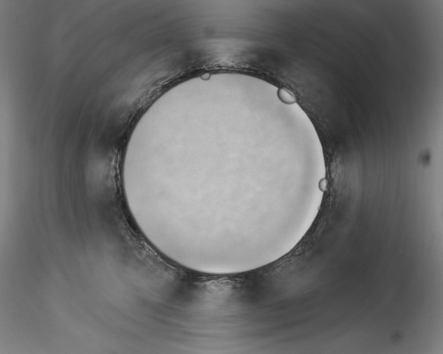 X0000114530423200911301143