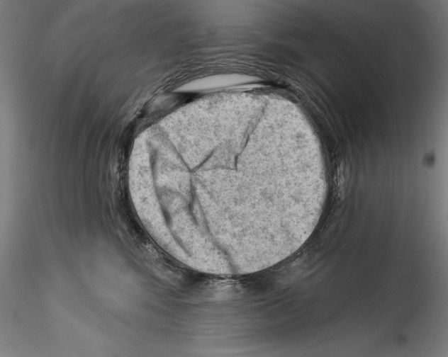 X0000114530424200911301143