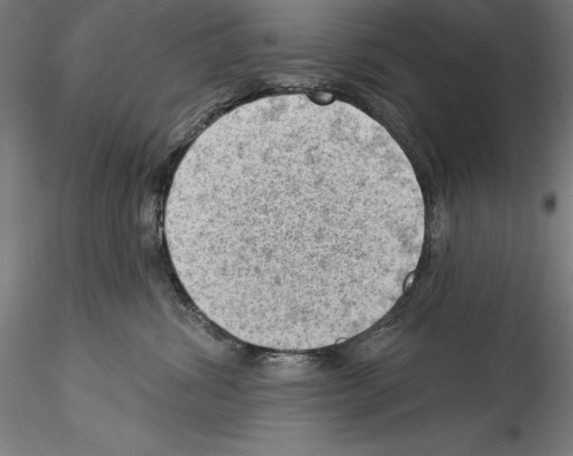 X0000114530428200911301143