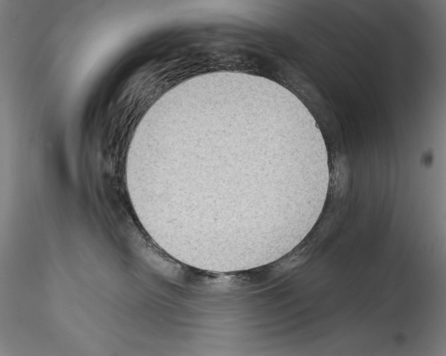 X0000114530430200911301143