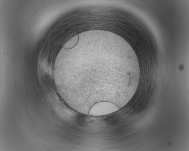 X0000114530431200911301143