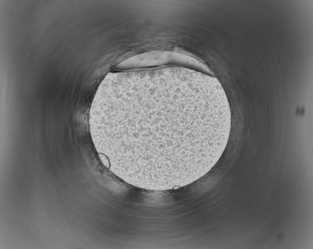 X0000114530432200911301143