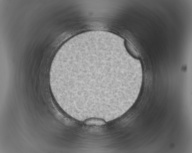 X0000114530433200911301142