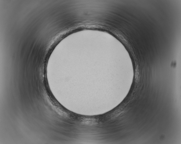 X0000114530438200911301142