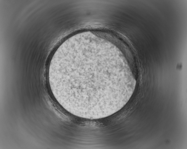 X0000114530439200911301142