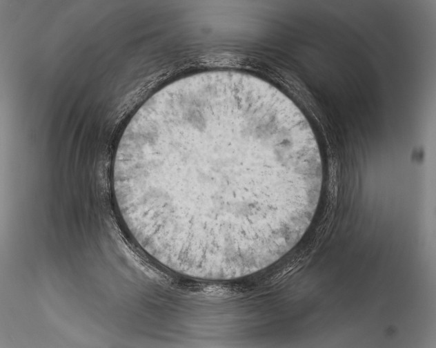 X0000114530441200911301142