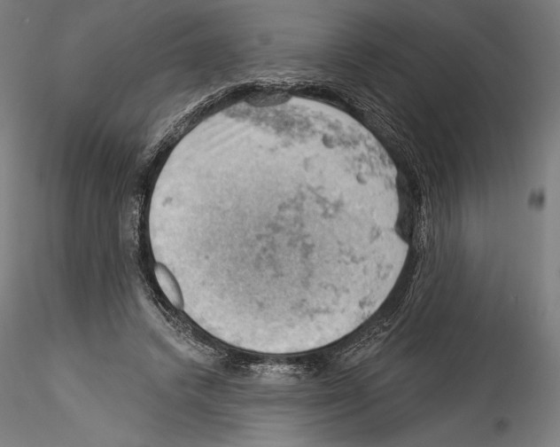 X0000114530448200911301142