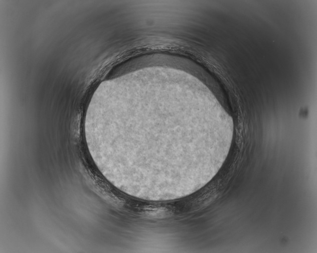 X0000114530454200911301142