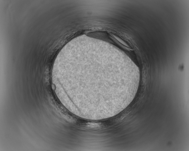 X0000114530457200911301142