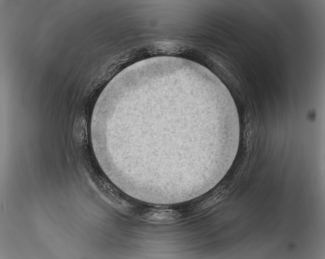 X0000114530459200911301143