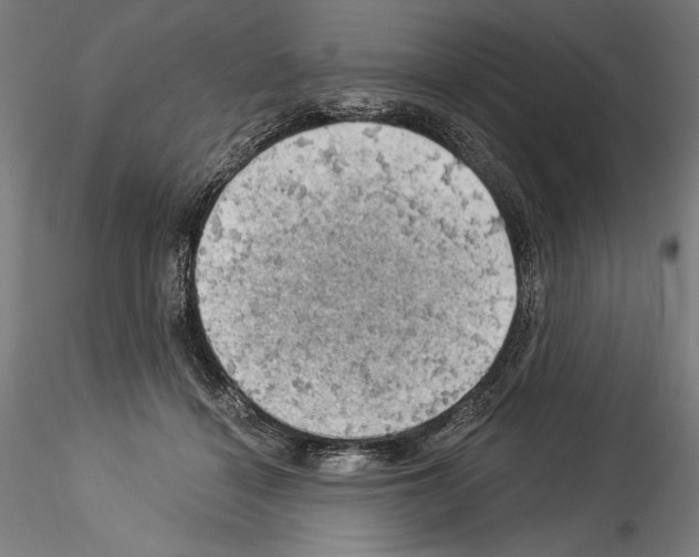 X0000114530460200911301143