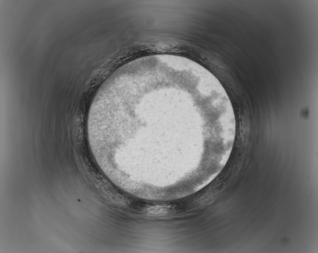 X0000114530461200911301143