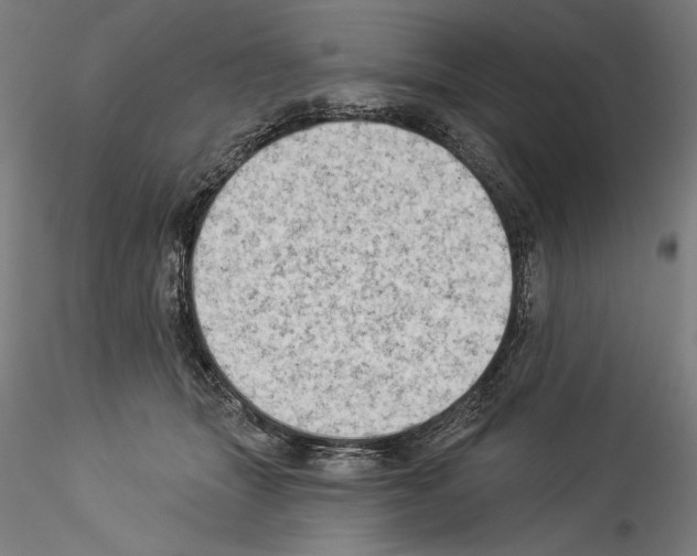 X0000114530463200911301143