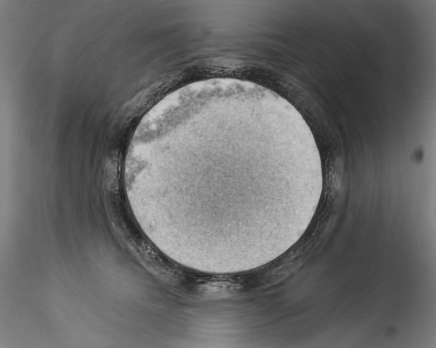 X0000114530468200911301143