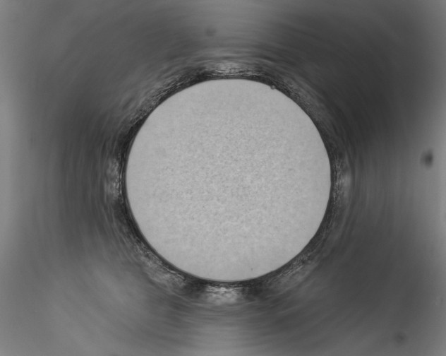 X0000114530469200911301143