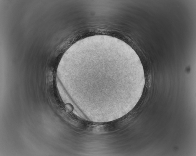 X0000114530472200911301143