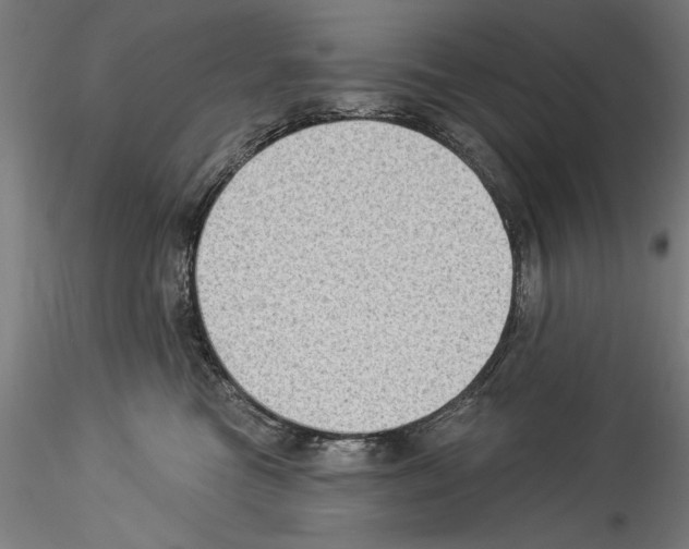 X0000114530473200911301143