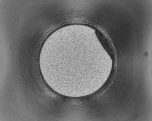 X0000114530481200911301142