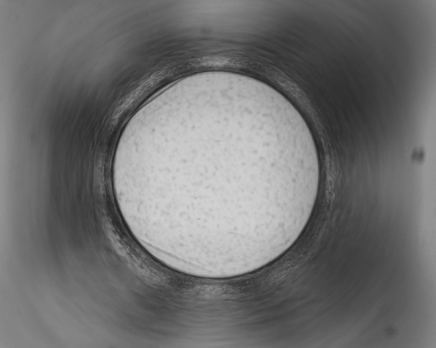 X0000114530482200911301142