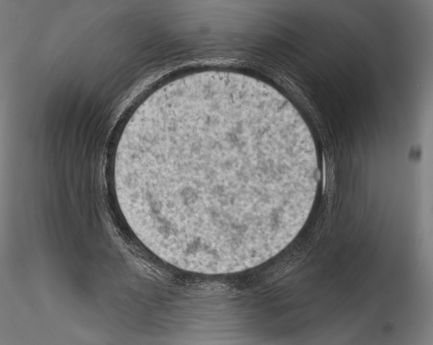 X0000114530483200911301142