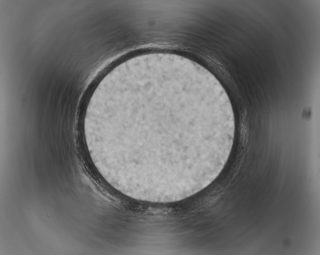 X0000114530484200911301142