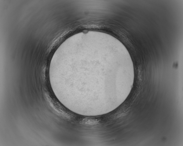 X0000114530491200911301142