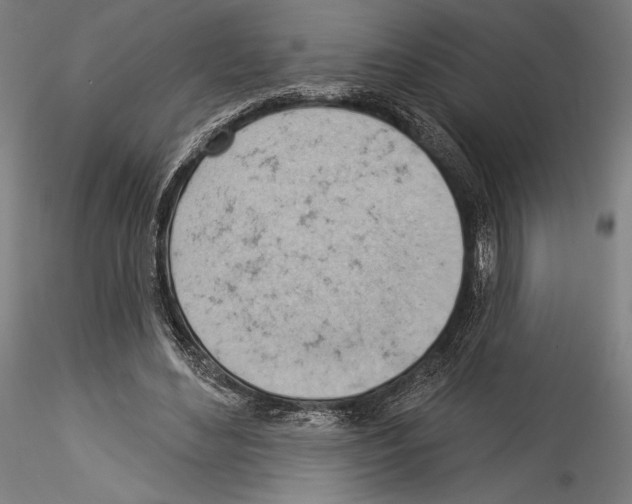 X0000114530492200911301142