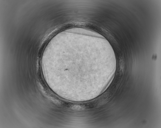 X0000114530494200911301142