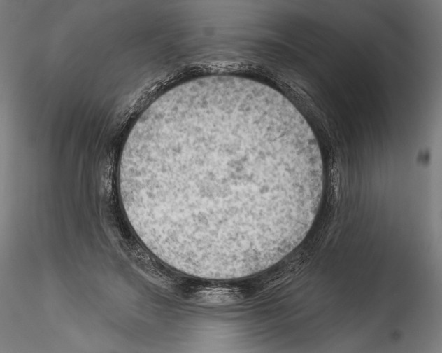 X0000114530499200911301142