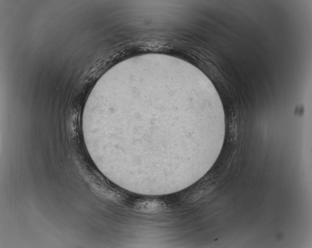 X0000114530503200911301142