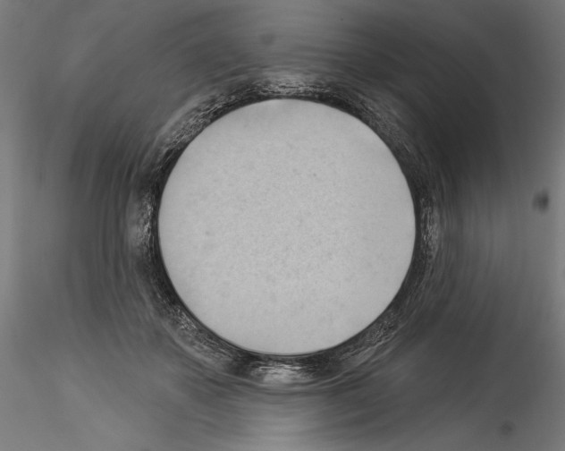 X0000114530507200911301142