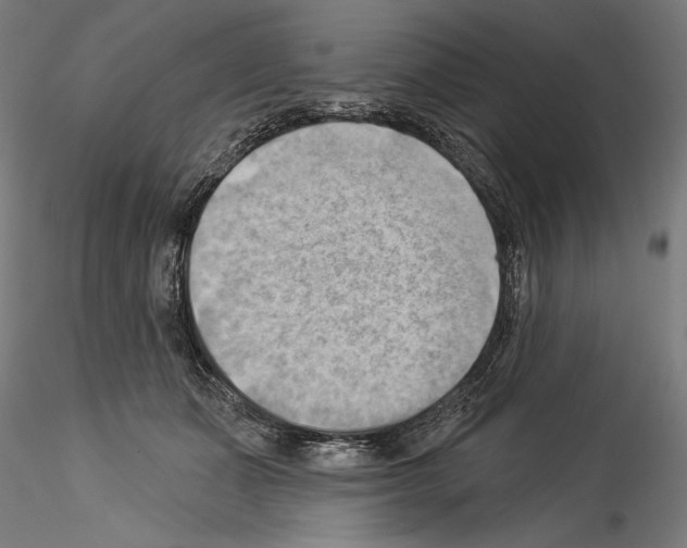 X0000114530511200911301142