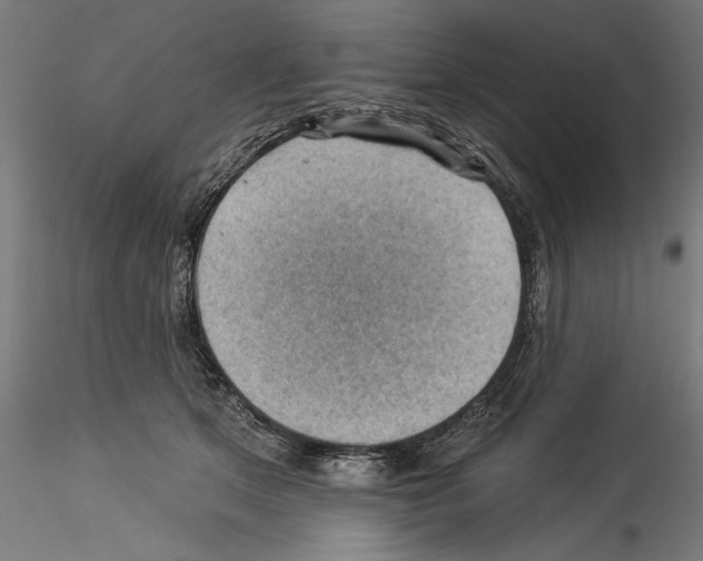 X0000114530513200911301142