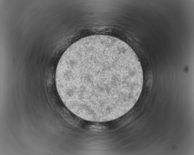 X0000114530515200911301142