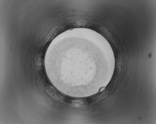 X0000114530516200911301141