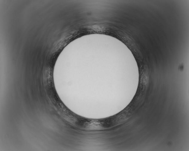 X0000114530518200911301141