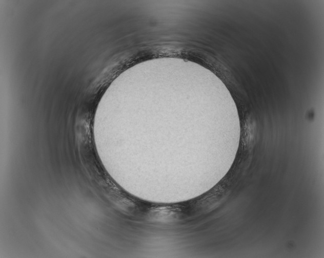 X0000114530522200911301141