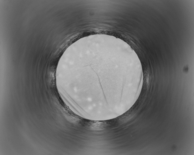 X0000114530527200911301141