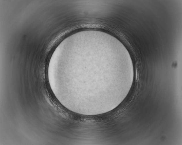 X0000114530531200911301141