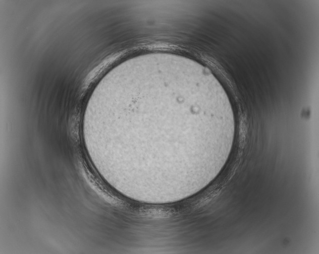 X0000114530533200911301141