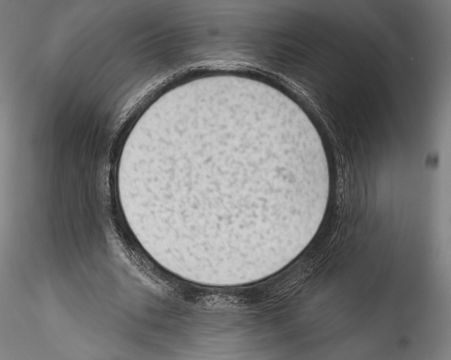 X0000114530535200911301141