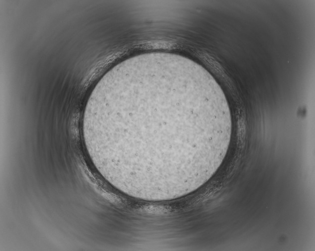 X0000114530537200911301141