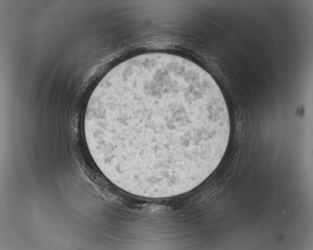 X0000114530539200911301141