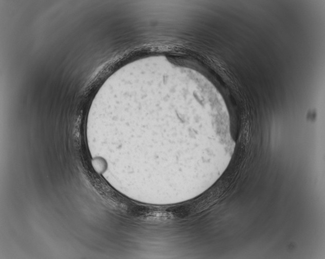 X0000114530543200911301141