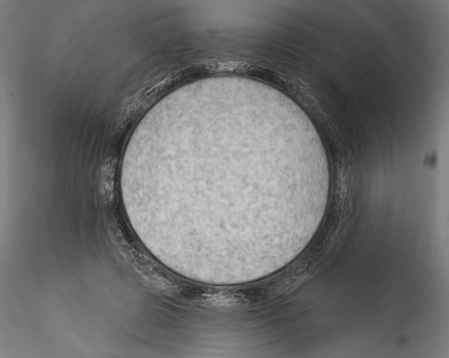 X0000114530545200911301141