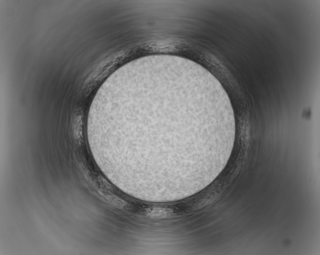 X0000114530549200911301141